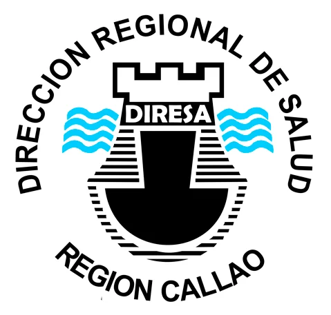 DIRESA Callao