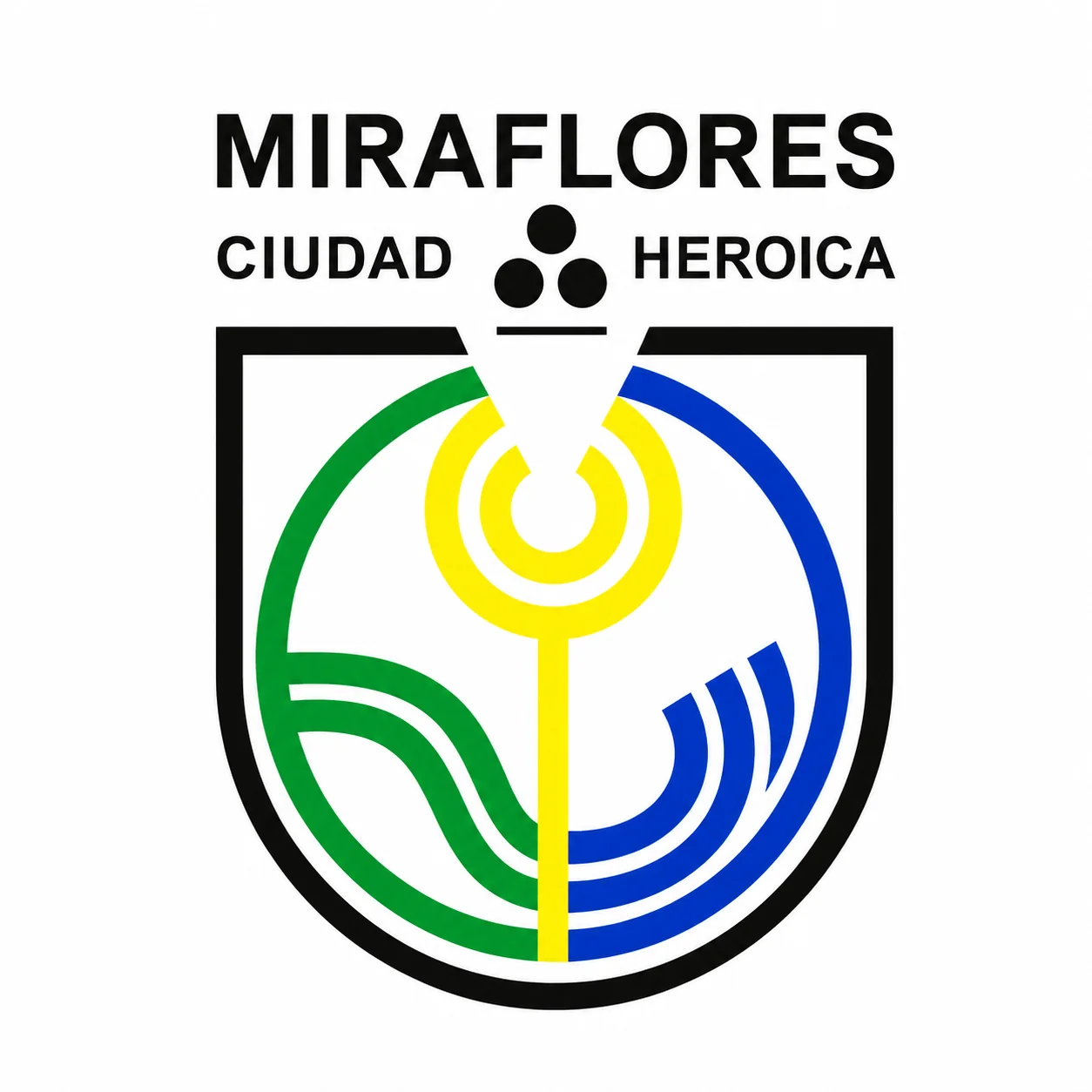 Municipalidad de Miraflores