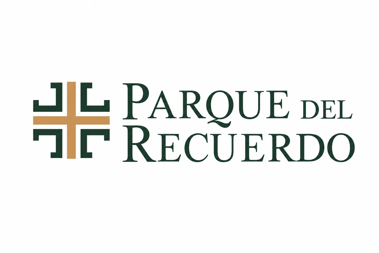 Parque del Recuerdo